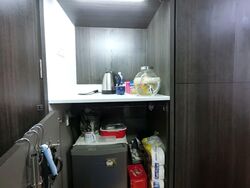 North Park Residences (D27), Apartment #558157501